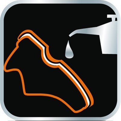 Półbuty zawodowe O2 SRC, nubuk, rozmiar 45