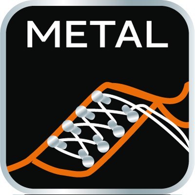 Półbuty zawodowe O2 SRC skóra roz 45 CE 82-760-45