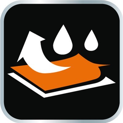 Trzewiki zawodowe O2 SRC nubuk roz 41 82-750-41 Ne