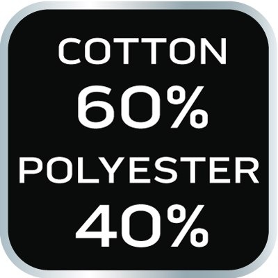 Ogrodniczki robocze CAMO, rozmiar XS