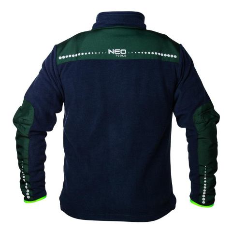 Polar roboczy, wzmocnienia 81-506-XXL Neo Polar roboczy, wzmocnienia 81-506-XXL Neo