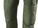 Spodnie robocze CAMO olive, rozmiar XXXL 81-222 Neo