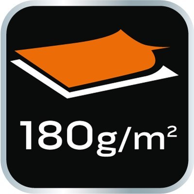 T-shirt cieniowany DENIM, rozmiar XXL 81-602 Neo