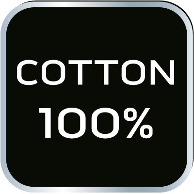 T-shirt roboczy Camo Navy rozmiar XL 81-603 Neo