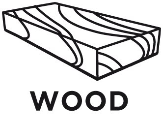 Krążki ścierne 125 mm, K60, 5 szt.