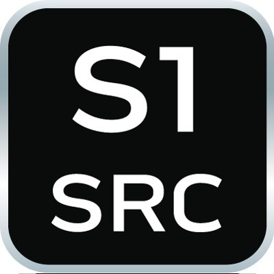 Sandały robocze skórzane, S1 SRC, rozmiar 42 Sandały robocze skórzane, S1 SRC, rozmiar 42