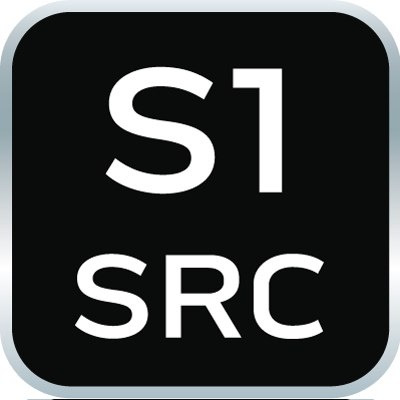 Sandały robocze zamszowe, S1 SRC, rozmiar 47