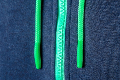 Bluza robocza PREMIUM dwuwarstwowa 81-511-M Neo