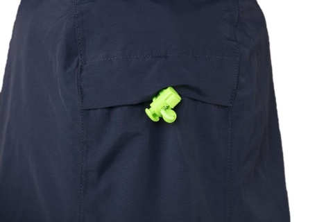 Kurtka 3w1 membrana 10000 Premium 81-572-M Neo