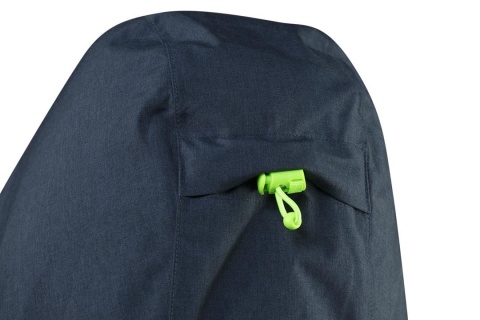 Kurtka z membraną 8000 PREMIUM 81-571-L Neo