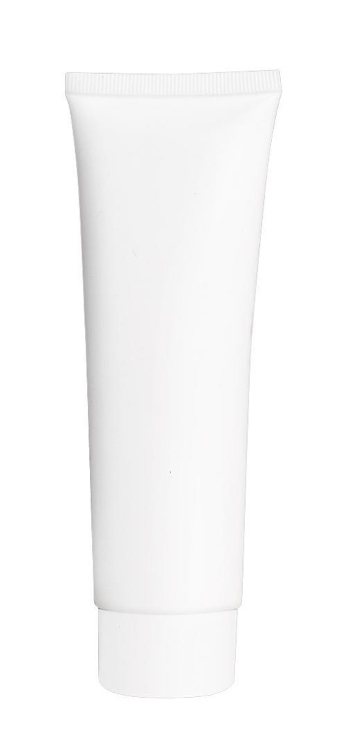 Młot kujący SDS Max 1050W, walizka 58G875 Graphite