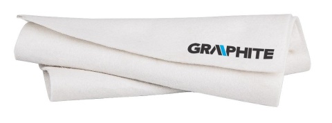 Młot kujący SDS Max 1050W, walizka 58G875 Graphite