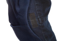 Spodnie robocze DENIM, wzmocnione 81-228-XL Neo