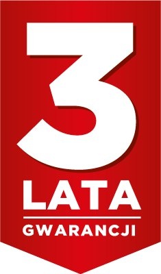 Wiertarko-wkrętarka aku 18V 2,0Ah Energy+ Graphite