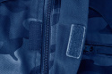 Bluza robocza CAMO Navy, rozmiar XXL