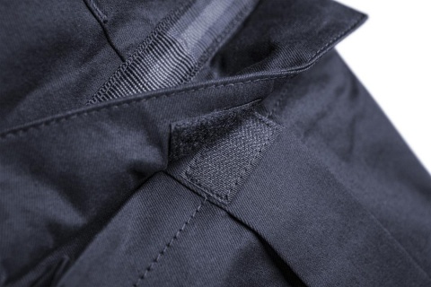 Ogrodniczki robocze Navy 81-244-XL Neo