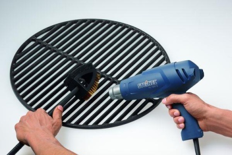 Opalarka STEINEL HL1620 S, 1600W, [351106]