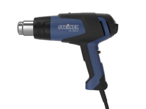 Opalarka STEINEL HL1920 E, 2000W [352103]