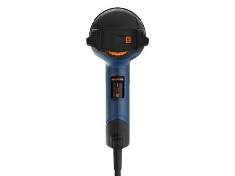 Opalarka STEINEL HL1920 E, 2000W [352103]