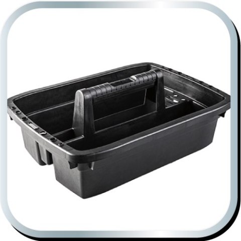 SKRZYNKA NARZĘDZIOWA NA KOŁACH 84-116 NEO