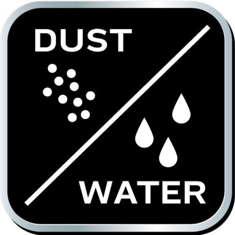 SKRZYNKA NARZĘDZIOWA NA KOŁACH 84-116 NEO