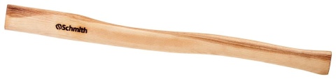 TRZONEK SIEKIERY JESIONOWY 60 cm