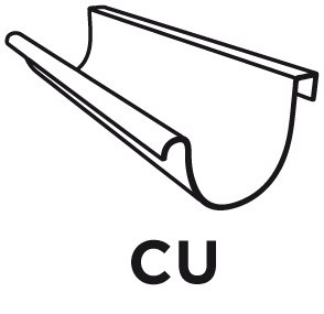 Brzeszczoty bagnetowe 225 x 20 x 0.9 mm, 14TPI, kp