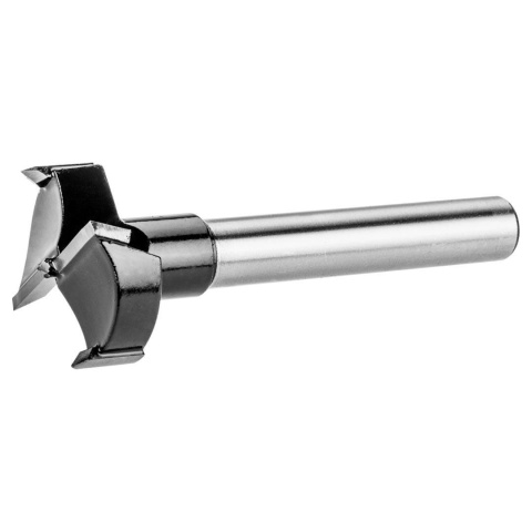 Frez widiowy 32 mm 60H832 Verto