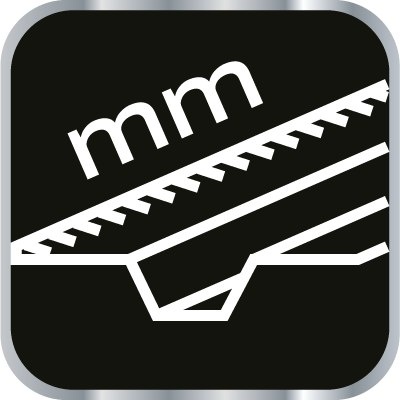 System modułowy, zestaw + 7 wkrętaków