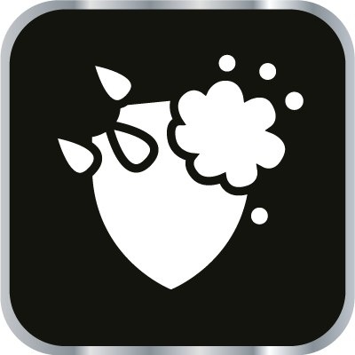 System modułowy, zestaw + 7 wkrętaków