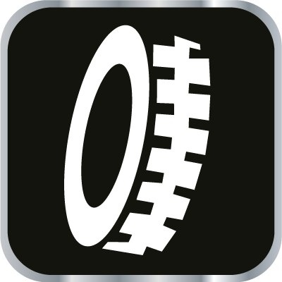 System modułowy, zestaw + 7 wkrętaków