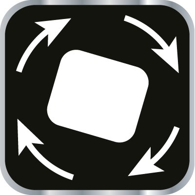 System modułowy, zestaw + 7 wkrętaków