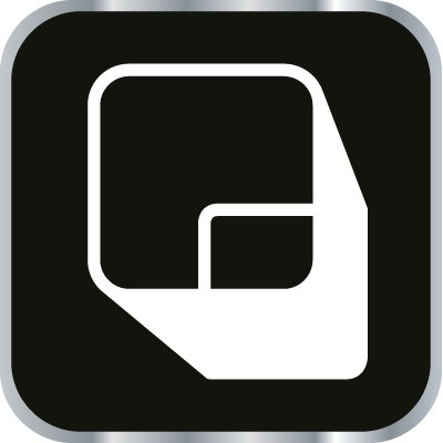 System modułowy, zestaw + 7 wkrętaków