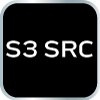 Trzewiki robocze S3 SRC, bez metalu 44, 82-065 NEO