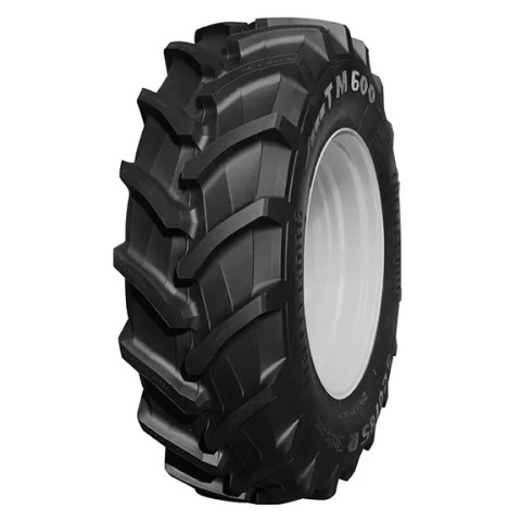 210/95R16 (7.50R16) Trelleborg TM600 106A8 (106B)