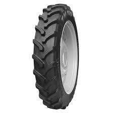 230/95R32 Trelleborg TM100 128A8 (128B) TL