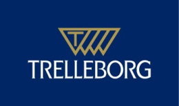 trelleborg-logo-mpm-24.pl