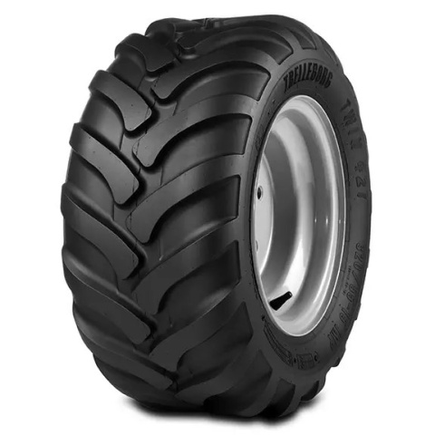 280/60-15.5 Trelleborg T421 125A8 TL