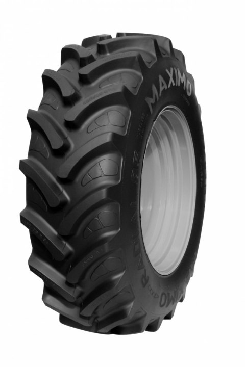 380/85R24 14,9R24 TRELLEBORG MAXIMO TL OPONA