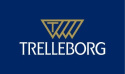 trelleborg-logo-mpm24.pl
