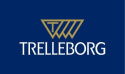 trelleborg logo mpm-24.pl