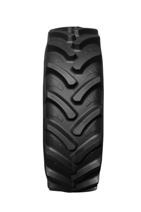 650/65R42 TRELLEBORG MAXIMO 158D TL OPONA