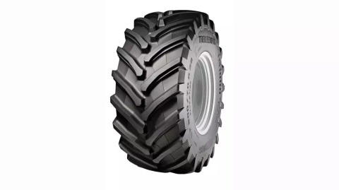 VF 750/75R46 Trelleborg TM1000 PT 189D