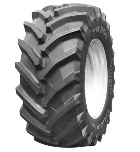 320/65R18 Trelleborg TM800 109A8 (