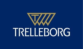 400/45-15.5 Trelleborg T423 116A8 TL