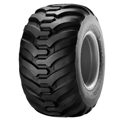 600/50-22.5 Trelleborg T423 156A8 TL