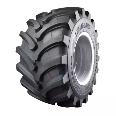 600/55-26.5 Trelleborg T440 SB 165A8 TT