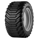 600/60-30.5 Trelleborg T404 GT 142A8 TL