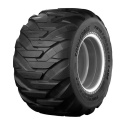 750/55-26.5 Trelleborg T480 SB 182A8 TT