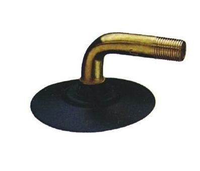 Dętka 11X7.00-4 TR-87 DET229 Kabat